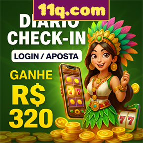 11q.com Mina Misteriosa