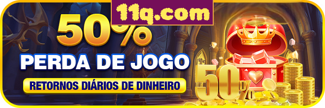 Mina Misteriosa