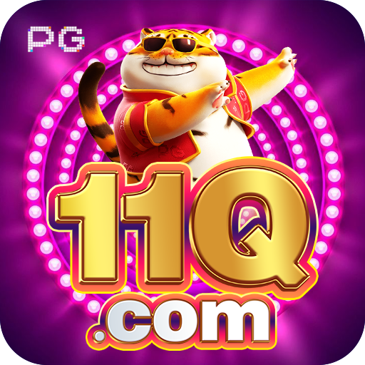 11q.com Cassino Online