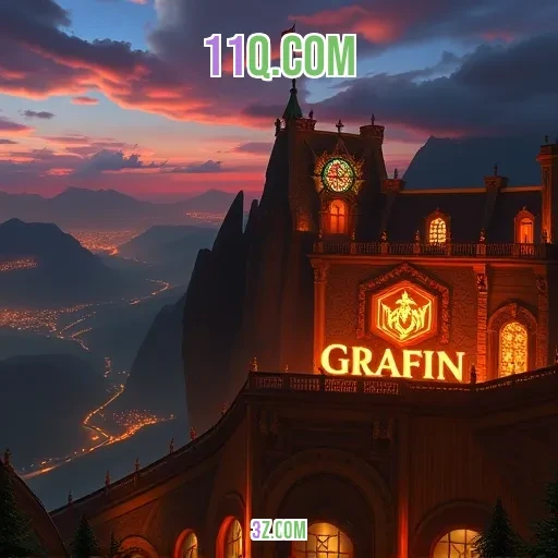 11q.com: Melhores Jogos Multiplayer para Se Divertir em Grupo